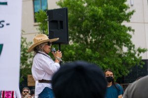 20220503RoeVWadeProtest-97.jpg